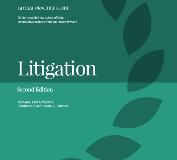 ChambersLitigationLawPractice