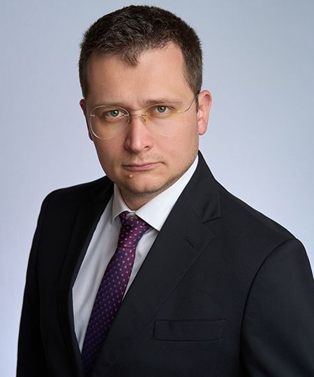 Alexandru Iorgulescu