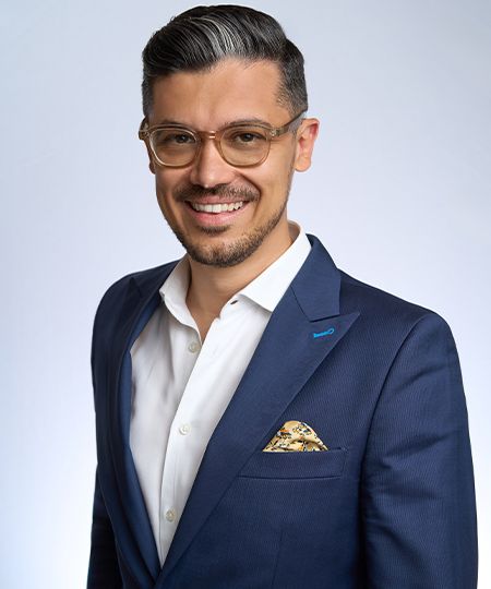 Andrei Dumitrescu
