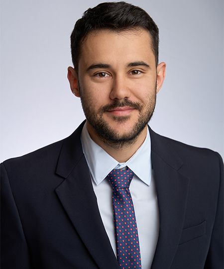 Celestino Dinca