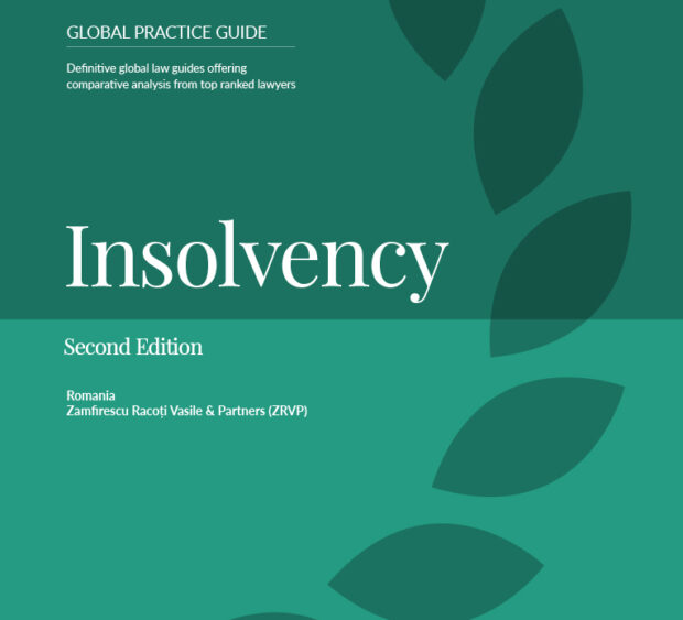 ChambersPartnersInsolvencuSecondEdition_2019-1