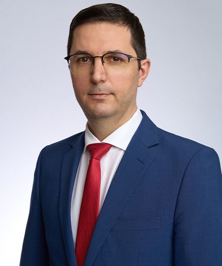 Cosmin Cojocaru