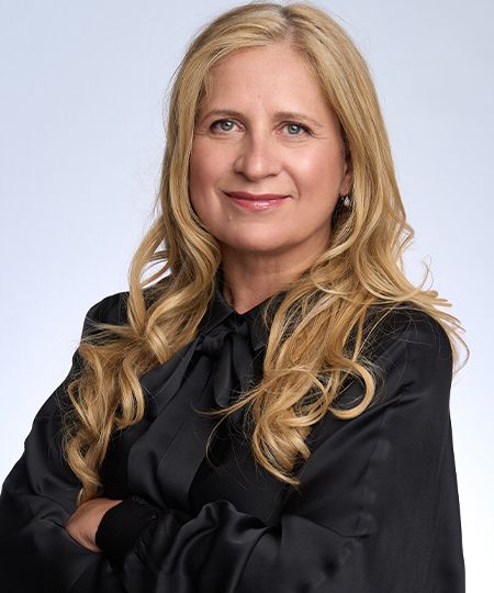 Elena Iacob