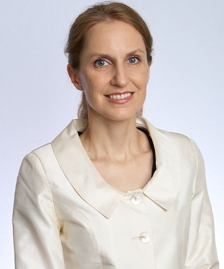 Ioana Hoeck