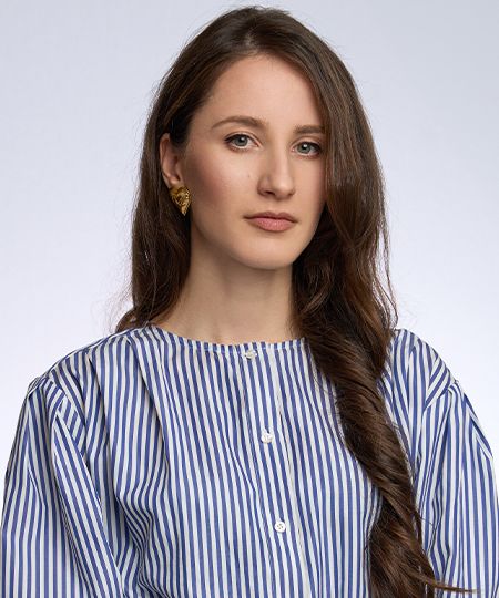 Laura Burtan
