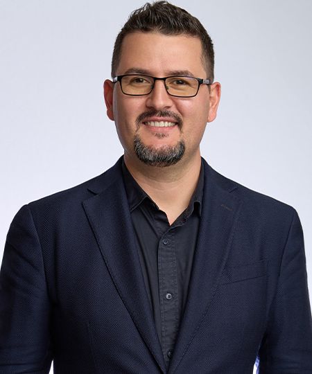 Ovidiu Serban 2