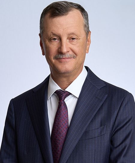 Stan Tirnoveanu 2