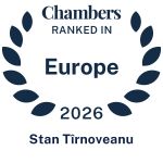 Tîrnoveanu, Stan