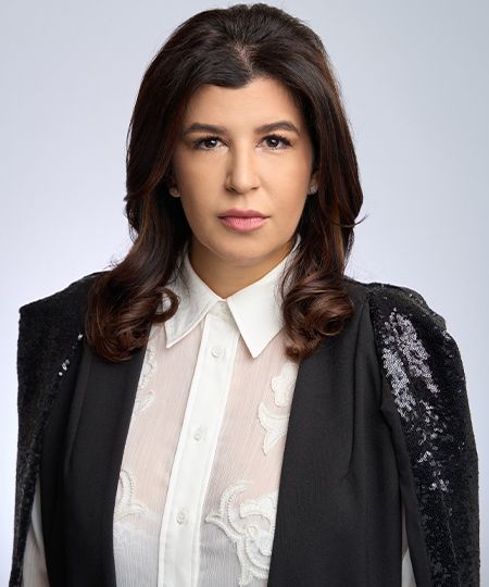 ZRVP_Alexandra Nania