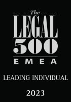 emea-leading-individual-2023