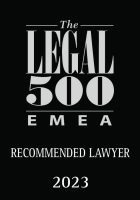emea-recommended-lawyer-2023
