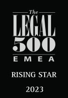 emea-rising-star-2023
