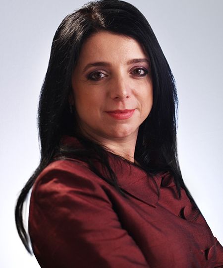 ioana_racoti