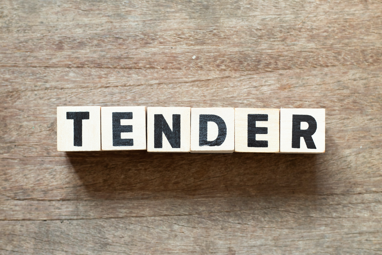 How Companies Boost Their Offers in Public Tenders Zamfirescu Racoți Vasile & Partners