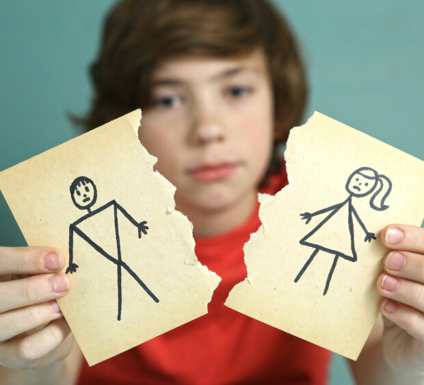 shutterstock_516537268