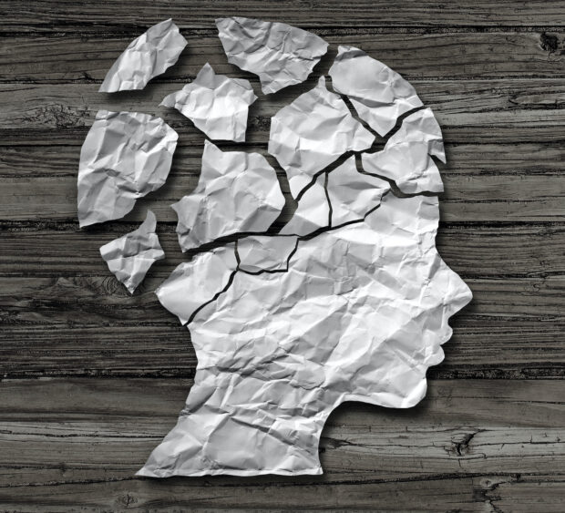 shutterstock_611710049