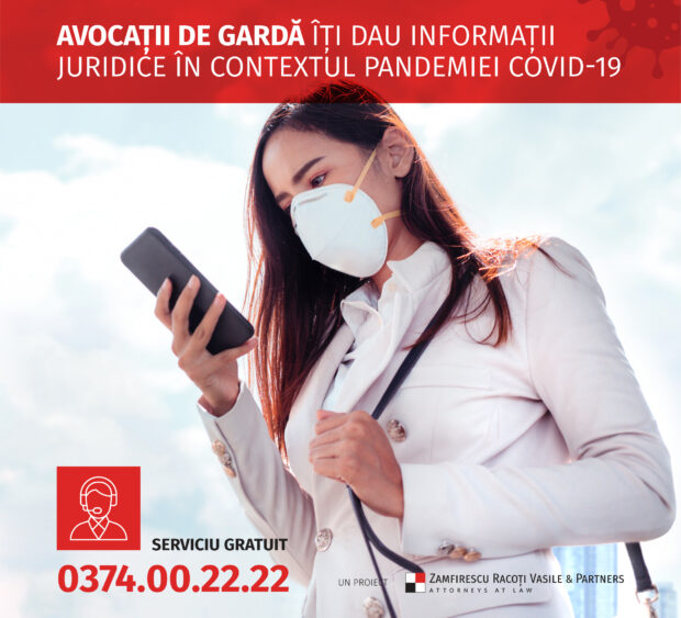 ZRVP_-_consultanta_coronavirus_FB2