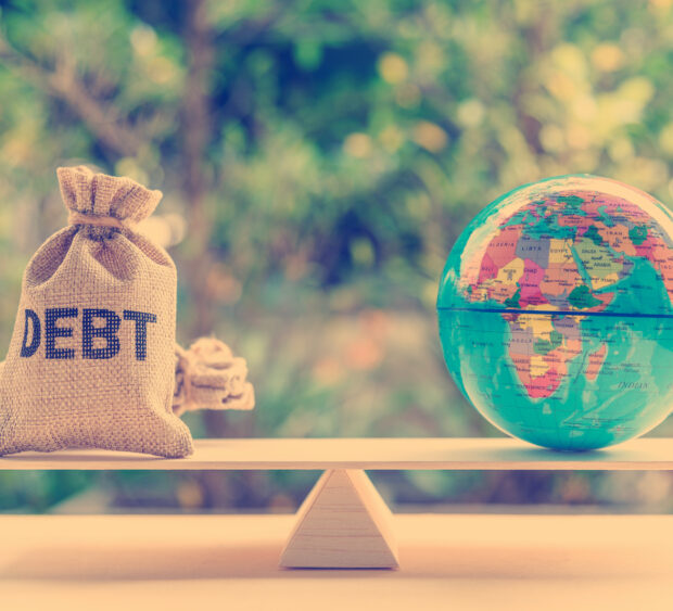 shutterstock_1121490557 debt