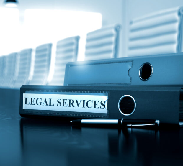 shutterstock_409363198