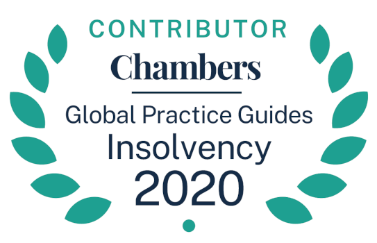Chambers_GPG_2020_Contributor_Insolvency_Badge-011