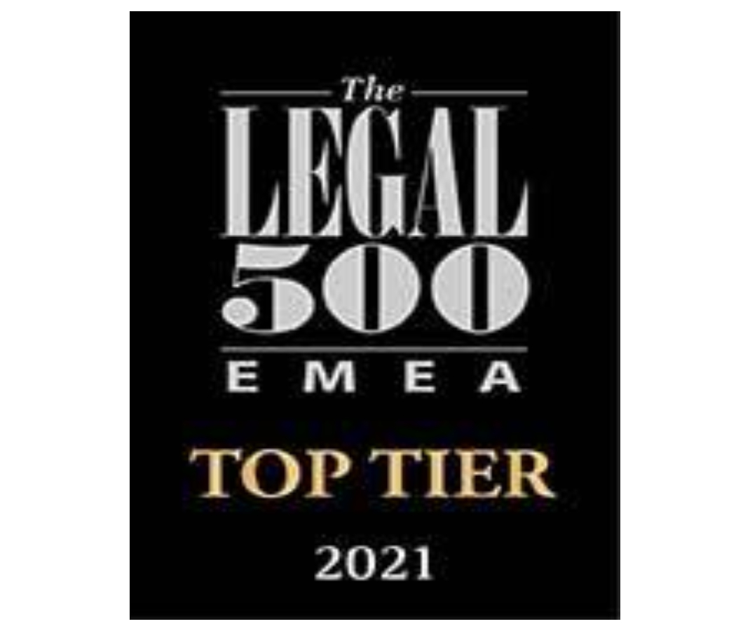 emea-top-tier-firms-20212