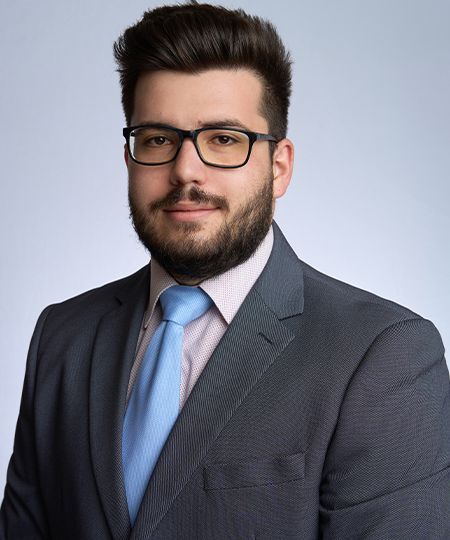 Stefan Draguta