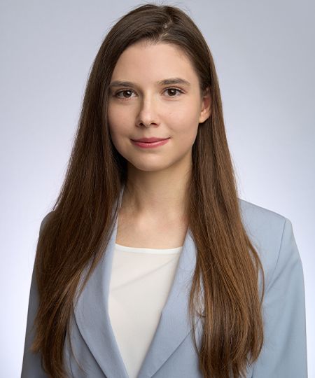 Alexandra Iancu