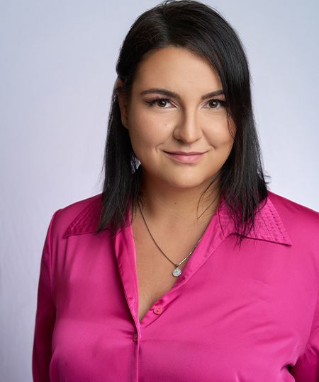 Andra Baltatu