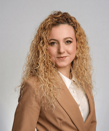 Cristina_Onofrei