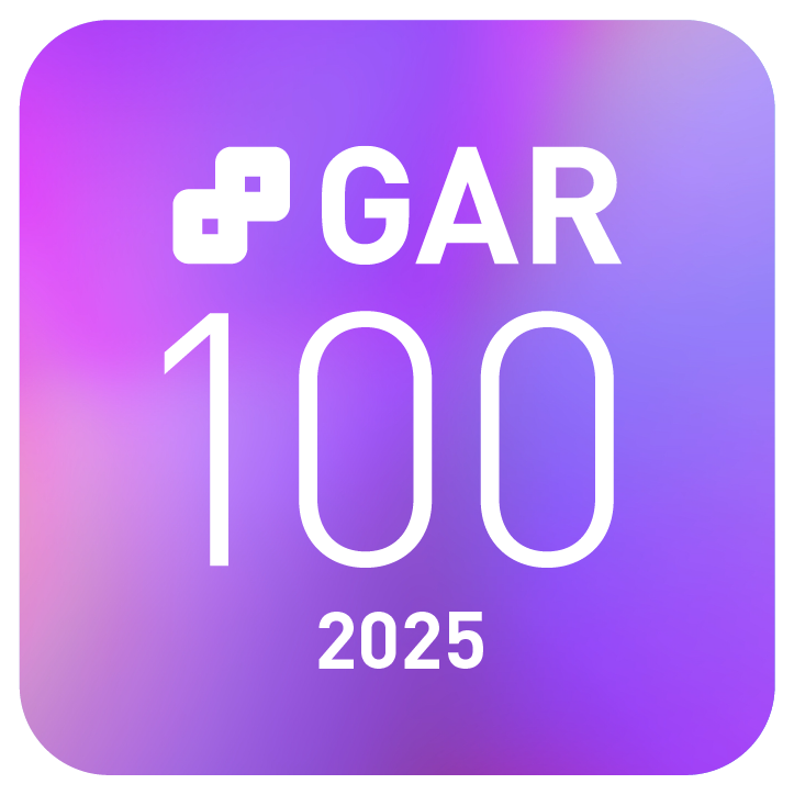 GAR_100_2025___Rosette