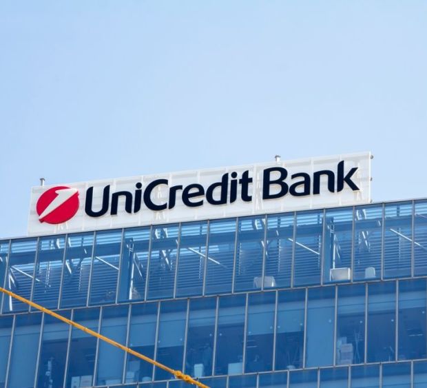 unicredit-logo