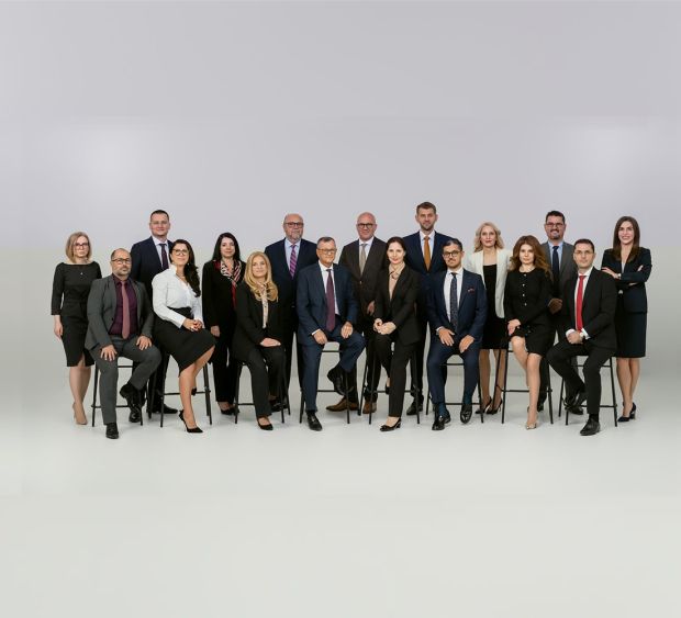 rsz_zrvp30_parteneri v5