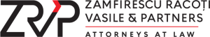 Zamfirescu Racoți Vasile & Partners