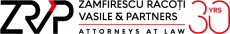 Zamfirescu Racoți Vasile & Partners