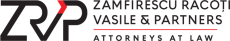 Zamfirescu Racoți Vasile & Partners